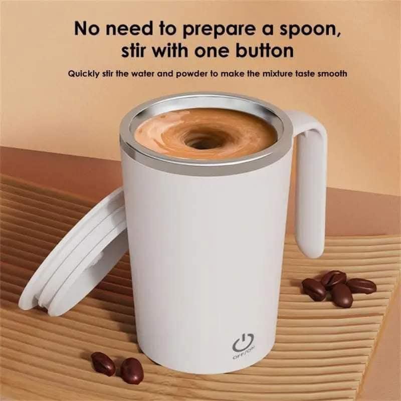 Product Image Loading...