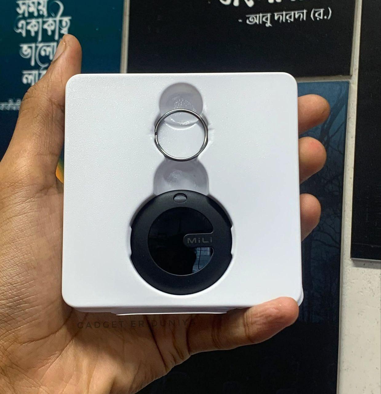 Product Image Loading...