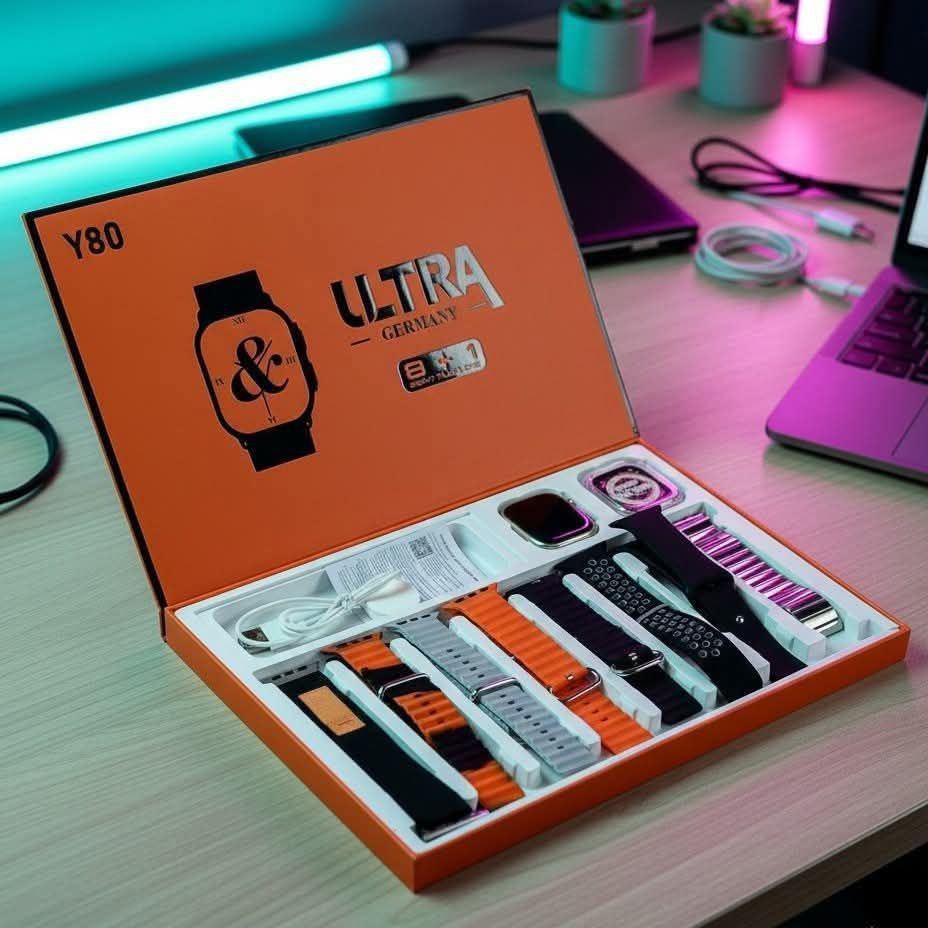 Product Image Loading...