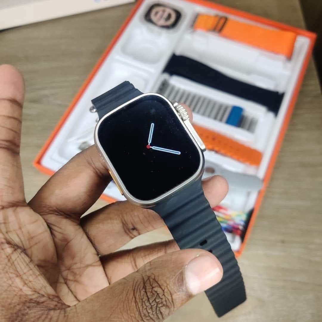 Product Image Loading...