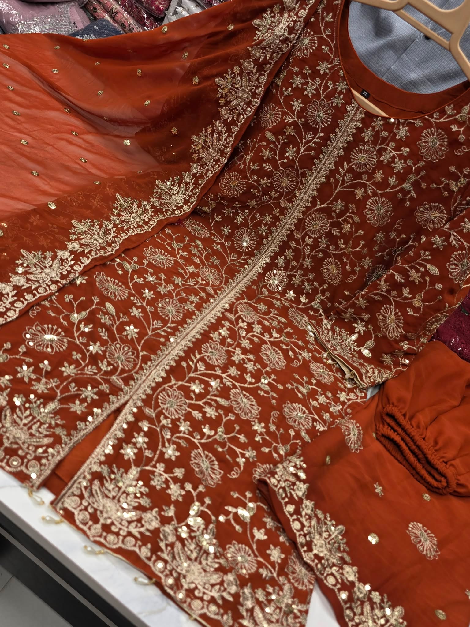 Product Image Loading...