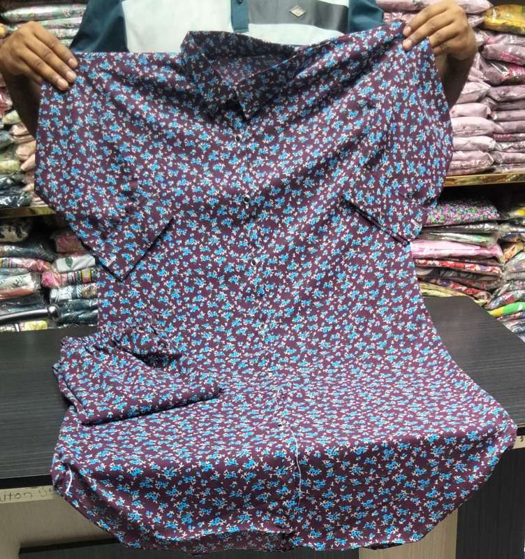 Product Image Loading...