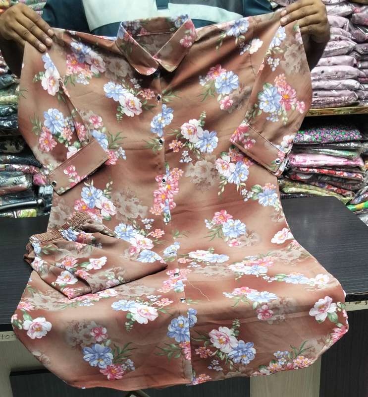 Product Image Loading...