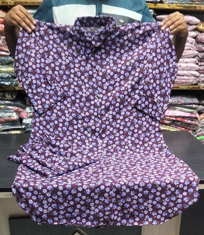 Product Image Loading...