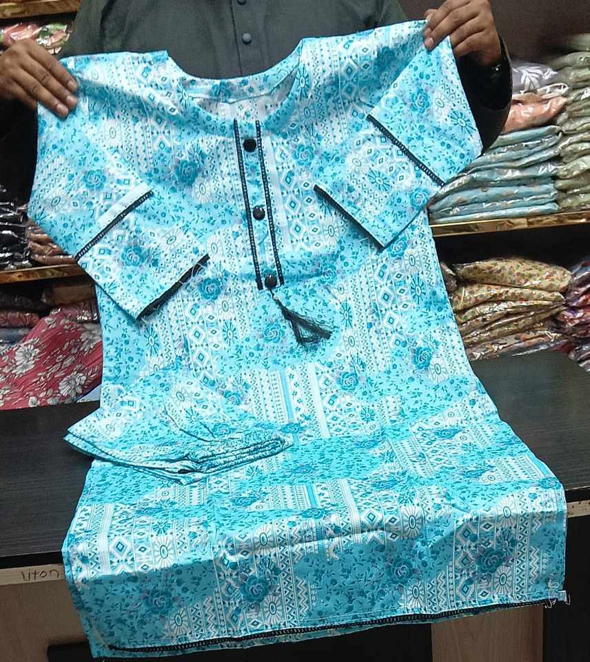 Product Image Loading...