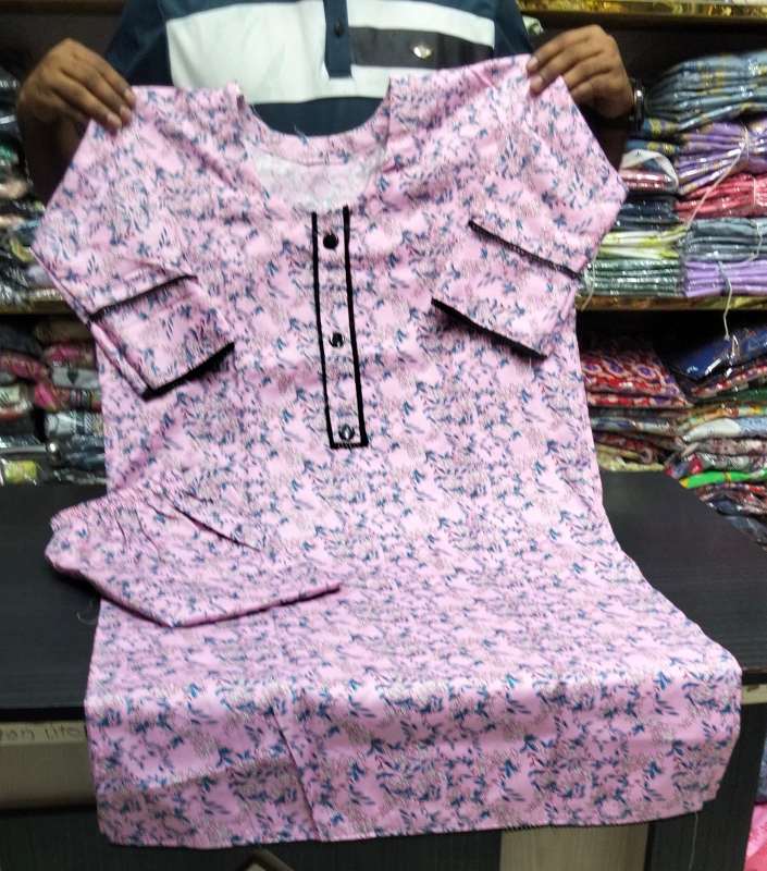 Product Image Loading...