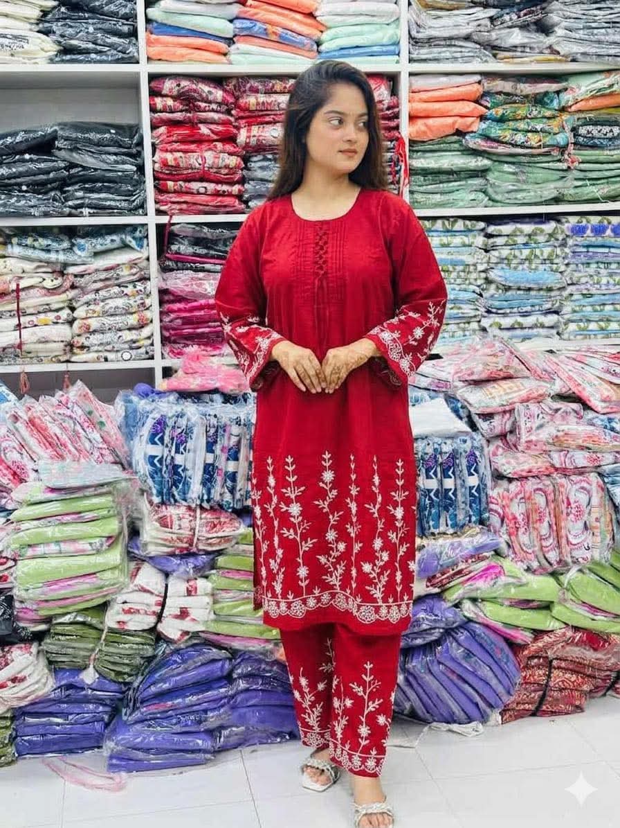 Product Image Loading...