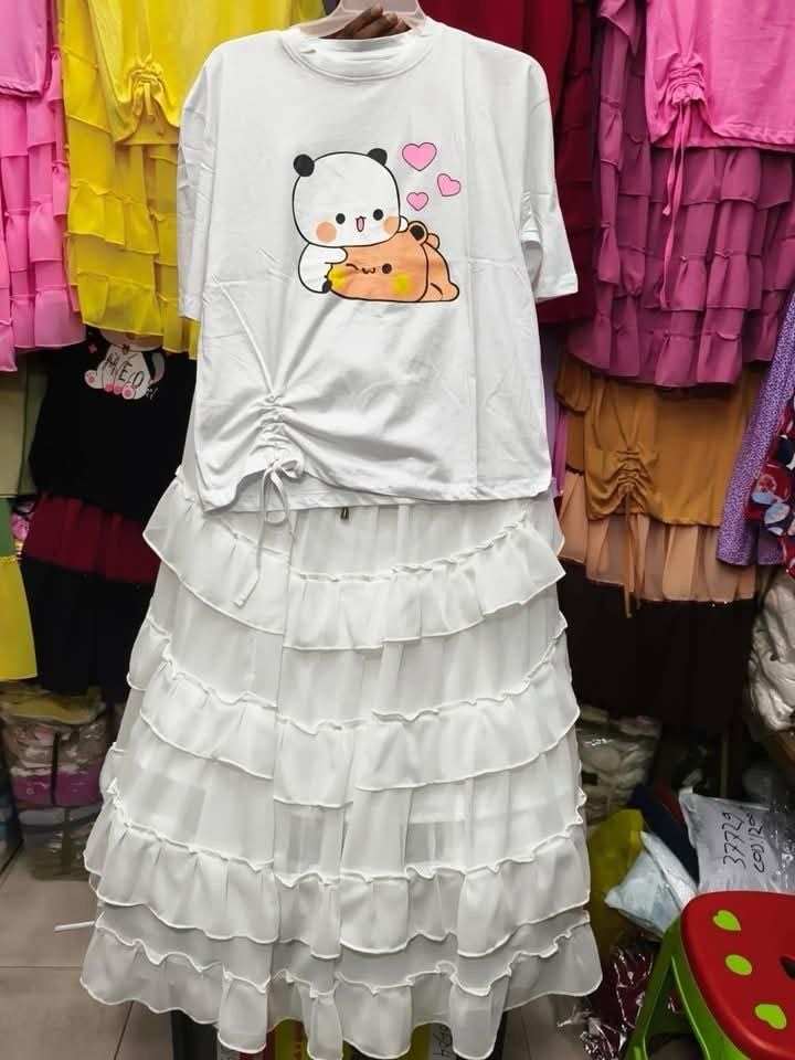 Product Image Loading...