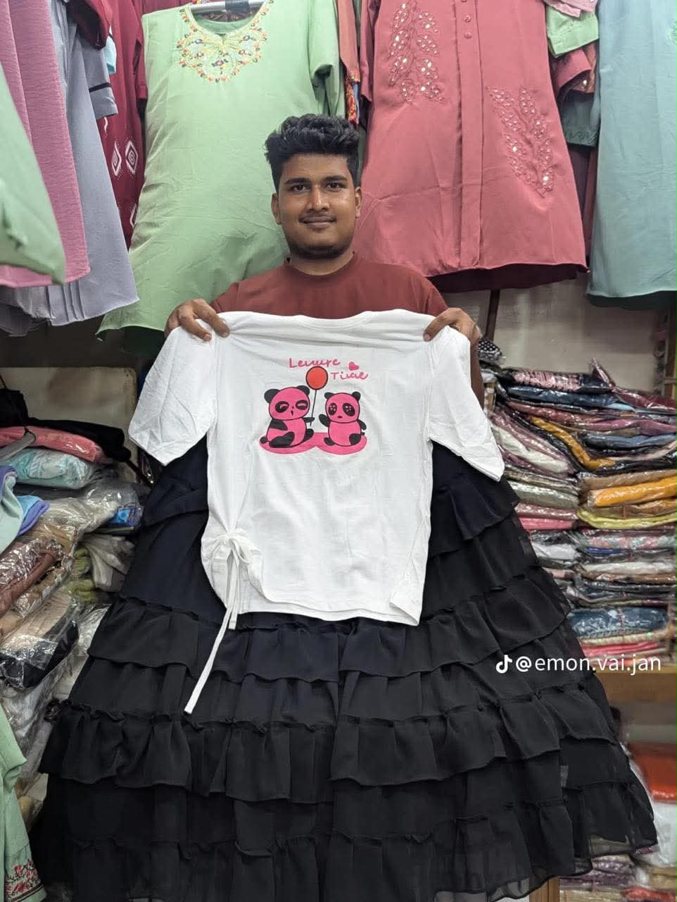 Product Image Loading...