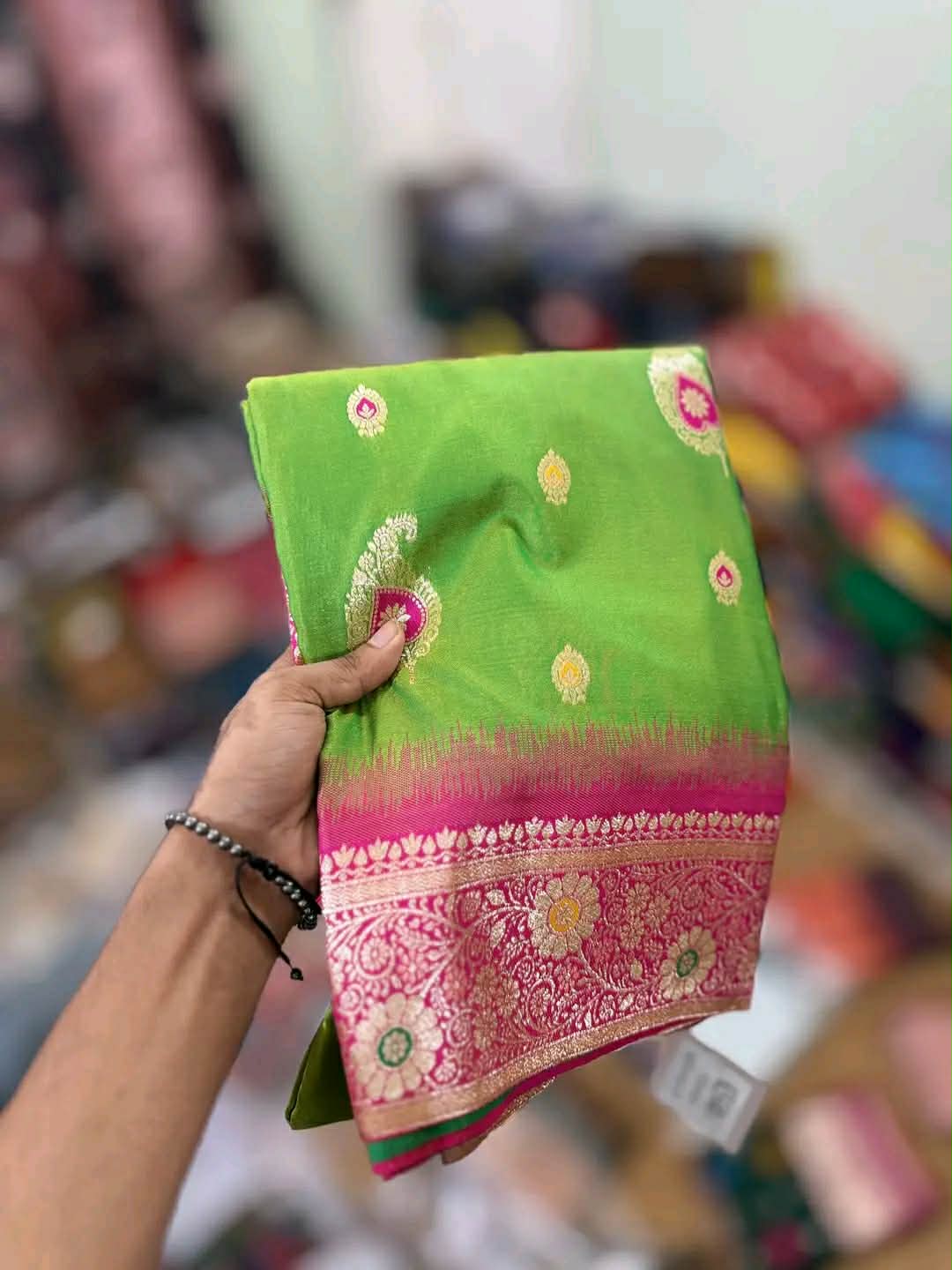 Product Image Loading...