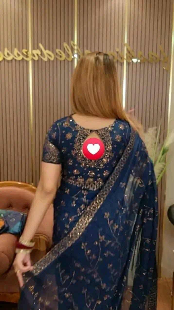 Product Image Loading...